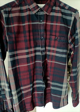 Camicia uomo primark usato Camicia uomo primark usato  Carpi