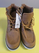 Target merona men for sale  Topeka