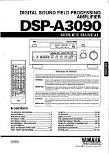 Service manual anleitung gebraucht kaufen  Sulzbach-Rosenberg