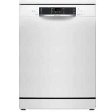 Grade bosch series for sale  LEICESTER