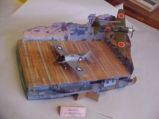 Revell battle midway for sale  Concord