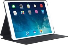 Mobilis case tablettasche gebraucht kaufen  Ehrenberg
