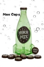 Tampas 40K para Fallout 76 Xbox Max comprar usado  Enviando para Brazil