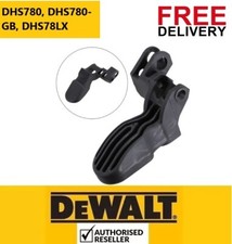 Genuine dewalt mitre for sale  ENFIELD