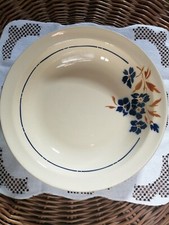 Plat creux terre d'occasion  Serrières-de-Briord