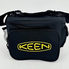 Keen branded insulated for sale  Appleton