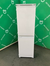 Indesit 265 litre for sale  CREWE