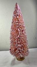 bottle brush tree for sale bottle brush tree for sale Underwood