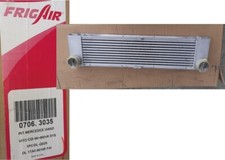 Intercooler frigair 0706.3035 usato  Villanova Solaro