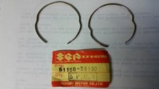 Suzuki 250 380 gebraucht kaufen  Reutlingen