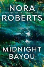 Midnight bayou paperback for sale  Montgomery