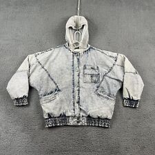 Vintage east west for sale  Cleveland