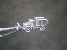 Dump truck vintage for sale  Socorro