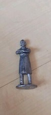 Statuette president lincoln d'occasion  Rouen-