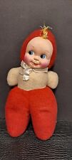 Vintage kewpie doll for sale  Quincy