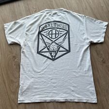 Huf worldwide thrasher usato  Forgaria nel Friuli