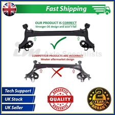 New rear axle for sale  NOTTINGHAM