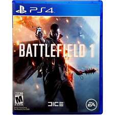 Battlefield sony playstation for sale  Saint Petersburg