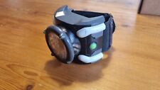 Ben deluxe omnitrix for sale  UK