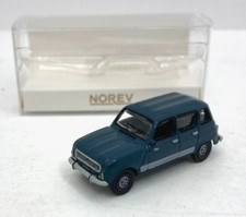 41246 norev 510089 d'occasion  Expédié en Belgium