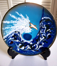 Kevin kareka mid for sale  Hollywood