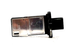 2007 FORD EDGE MEDIDOR DE FLUXO DE AR EM MASSA SENSOR MAF 07-14 FABRICANTE DE EQUIPAMENTO ORIGINAL 3L3A-12B579-BA comprar usado  Enviando para Brazil