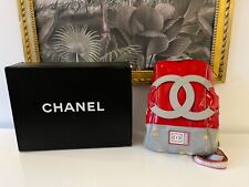 Original sac chanel d'occasion  Versailles