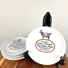 Set porcelaine auteuil for sale  Columbia