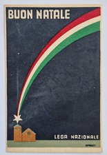 saba umberto usato saba umberto usato Italia