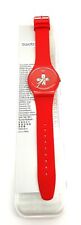 Swatch new gent usato  Napoli