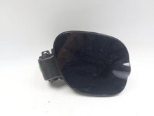 A4537540300 sportello carburan usato  Torre del Greco