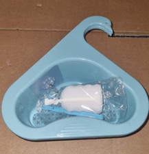 Swan shape drain for sale  NEWCASTLE UPON TYNE