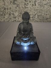 Ashland water fountain for sale  Buckeye