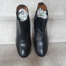 Top shop womens for sale  SLOUGH