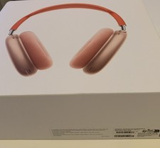 headset pink gebraucht kaufen  Weingarten