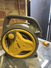 hozelock reel parts for sale hozelock reel parts for sale ST. LEONARDS-ON-SEA