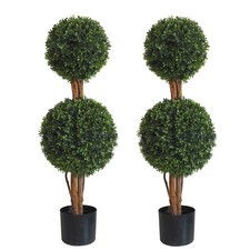 Lifelike indoor outdoor for sale  Bristol