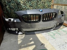 Bmw f10 series for sale  CHERTSEY