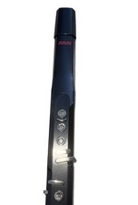 Akai sax midi usato  Gragnano