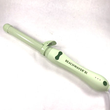 Beachwaver pretty pastels for sale  Cedarburg