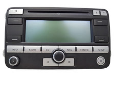 Radio mp3 navi d'occasion  Lambersart