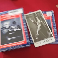 Leonard bernstein young for sale  Chattanooga