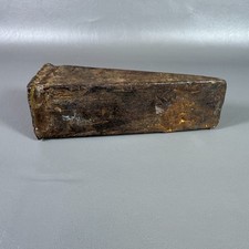 Vintage steel wood for sale  Bonney Lake
