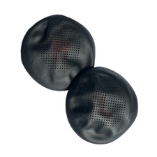 Poly voyager 4220 gebraucht kaufen Poly voyager 4220 gebraucht kaufen  Rottenburg a.d.Laaber