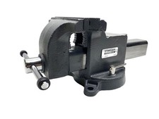 Imadło STANLEY MaxSteel 1-83-068 150mm towar B na sprzedaż  PL