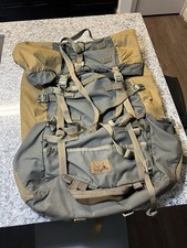 Kifaru dall bag for sale  Boerne