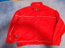 Riginal engelbert strauss gebraucht kaufen  Kassel