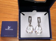 Swarovski parallele mini for sale  UK