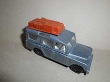 Matchbox regular wheels gebraucht kaufen Matchbox regular wheels gebraucht kaufen  Greifswald-Alte Stadtteile