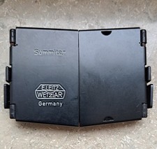 Vintage leica leitz gebraucht kaufen Vintage leica leitz gebraucht kaufen  Stuttgart